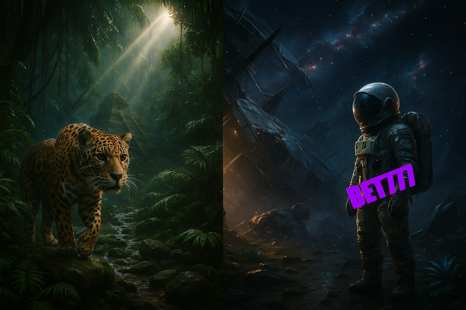 Jogos Populares